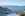 Urlaub in Kärnten: Panorama des Ossiacher Sees