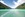 Urlaub in Kärnten: Blick auf den Weissensee