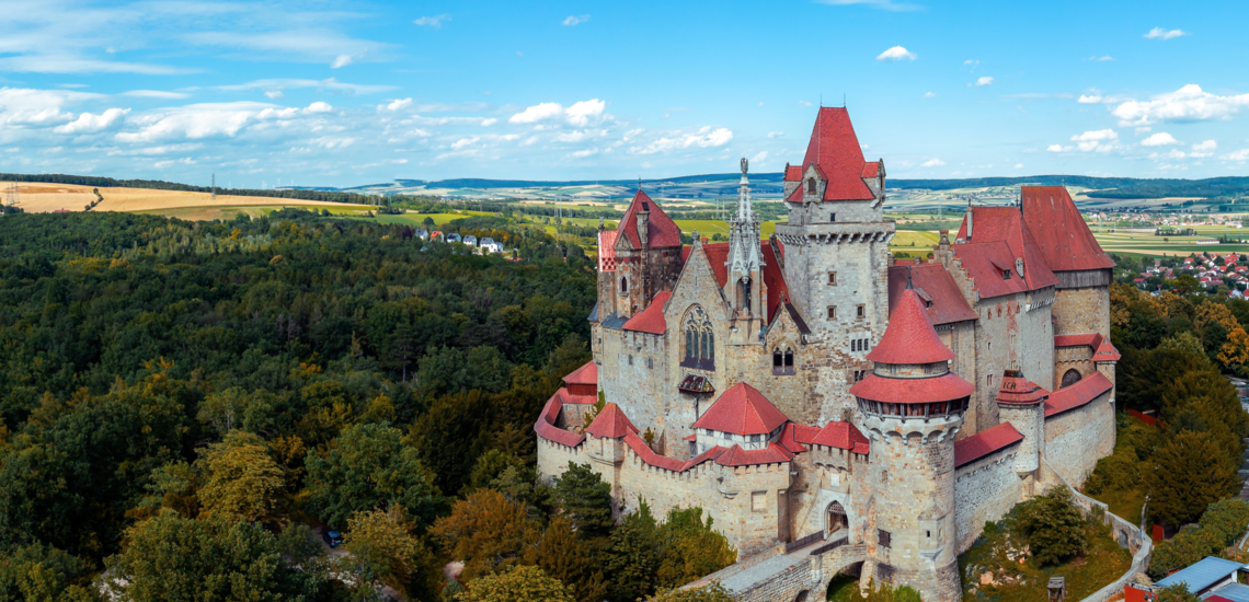Die_besten_Ausflugsziele_um_Wien