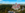 Die_besten_Ausflugsziele_um_Wien