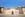 Ausflugsziele um Wien: Stift Klosterneuburg