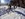 Menschen auf einer Fatbike-Tour in Schladming-Dachstein