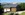 Öhlerschutzhaus im Wald der Gutensteiner Alpen mit Aussicht auf Berge