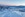 Mit dem Zug zum Skifahren: Ein Blick über eine Skipiste in der Skiregion Snow Space Salzburg