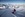 Auf mit dem Zug ins riesige Skigebiet Zillertal.
