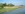 Wandern auf dem Natura Trail im Rheindelta in Vorarlberg
