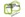 Logo Green Marketing Award