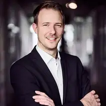 Norbert Niessner