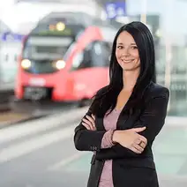 Sonja Bäumel