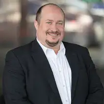 Markus Seidler