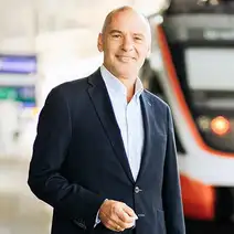 Michael Vokurka
