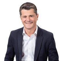 Andreas Höglinger