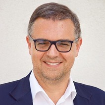 © ÖWR/Sophie Denk