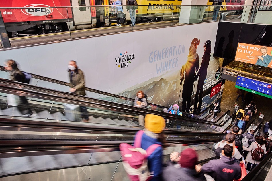 © ÖBB