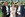 Jürgen Hofer (Horizont), Karin Seywald-Czihak (ÖBB Werbung), Andreas Vretscha (groupM) 