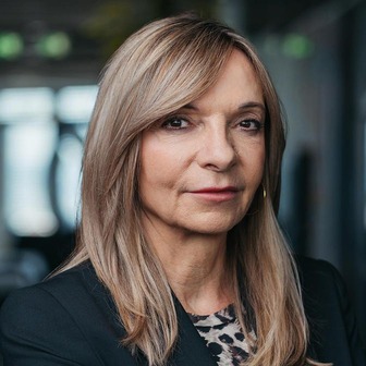 Karin Seywald-Czihak