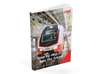Cover von ÖBB Annual Report 2025