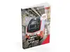 Cover von ÖBB kompakt 2025/26 – Zahlen Daten Fakten
