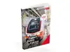 Cover von ÖBB kompakt 2025/26 – Zahlen Daten Fakten