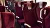 Ruhezone im Railjet Upgrade
