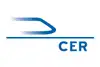 CER-Logo