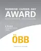 Rainbow Career Day Award