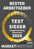 bester-arbeitgeber-testsieger-2026