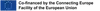 EU-Logo Co-financed by the Connecting Europe Facility of the European Union