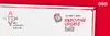 Executive Update 2025 - ÖBB Group