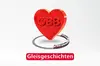 Grafik zur Serie "Gleisgeschichten"