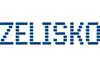Zelisko-Logo