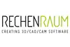 Rechenraum-Logo