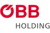 ÖBB Holding-Logo