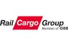 Rail Cargo Group-Logo