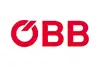 ÖBB Logo