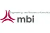 mbi-Logo