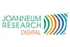 Joanneum Research Digital-Logo