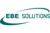 EBE Solutions-Logo