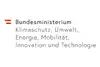BMK-Logo
