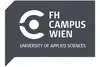 FH Wien-Logo