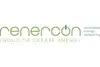 Renercon-Logo
