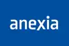 ANEXIA Logo