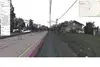 Automatische Detektion Gleismitte, Schienentyp und Bahnsteigkante auf 3D Mobile Mapping Daten