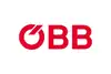ÖBB-Logo