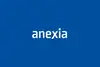 ANEXIA Logo