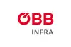 Logo ÖBB-Infrastruktur AG