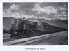Arlbergexpress im Inntal