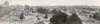 Panoramabild Wien