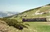 Bahnpanorama am Hochschneeberg