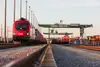 Terminal Wien-Süd